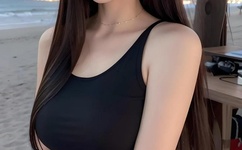 无码国产精品一区二区色情男同